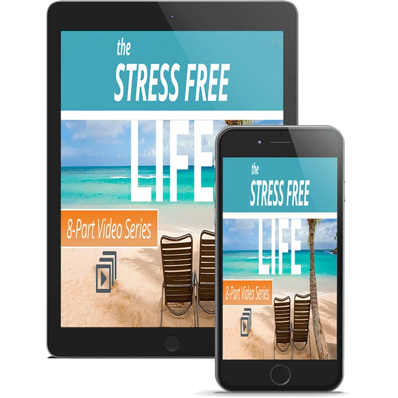 Leanotox Natural Weight Management Formula — Free Bonus #2